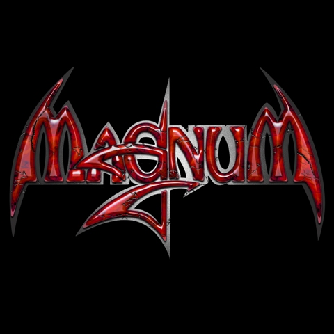 Review – Magnum – Sacred Blood, Divine Lies – By Progradar