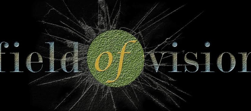 Review – Field of Vision – The Vicissitudes of Life E.P. – Review by Progradar