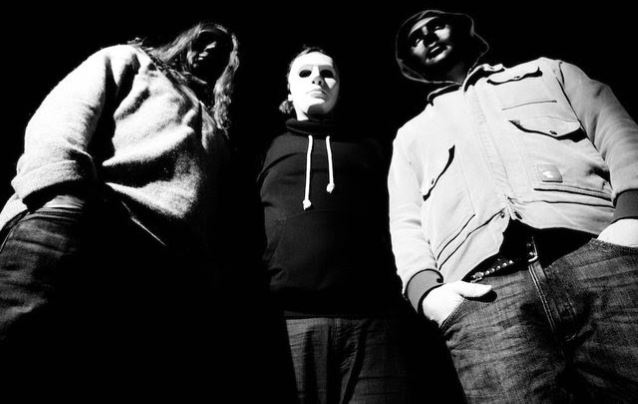 Review – Witchcraft – Nucleus – by Shawn Dudley