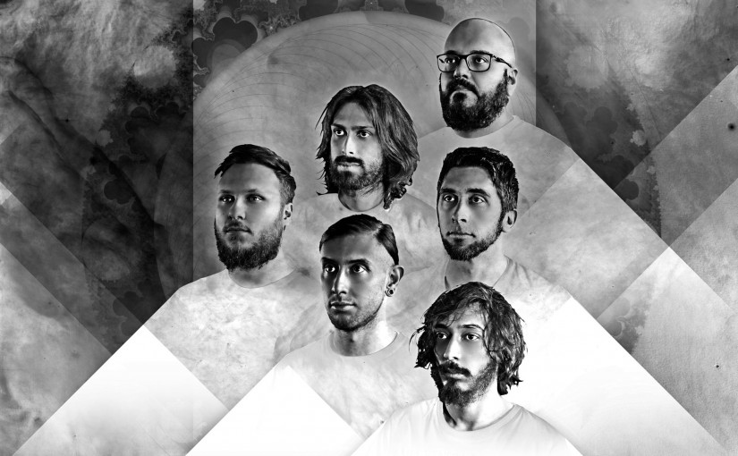 Review – Sunpocrisy – Eyegasm, Hallelujah! – by Kevin Thompson