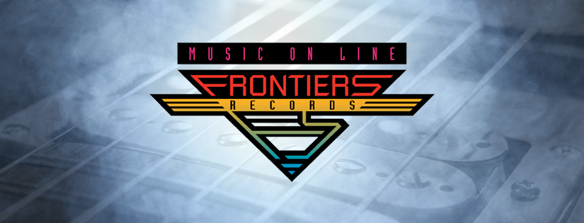 Frontiers Records AOR & Hard Rock Round Up – by Progradar