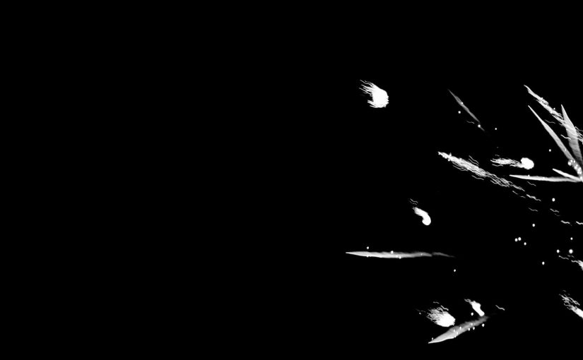 Brett Kull – Open Skies Exploding – New Solo Album from Echolyn Frontman