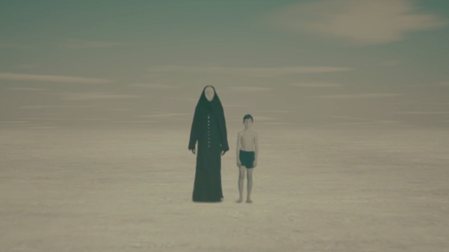 OPETH DEBUTS NEW VIDEO FOR “ERA” AHEAD OF THEIR UPCOMING U.S SPRING TOUR