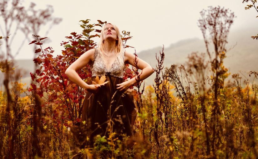 Review – Rise – Strangers – by Progradar