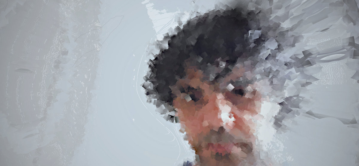 Review – If Not If – ‘Sunshine Everywhere’ and ‘Forgiveness’