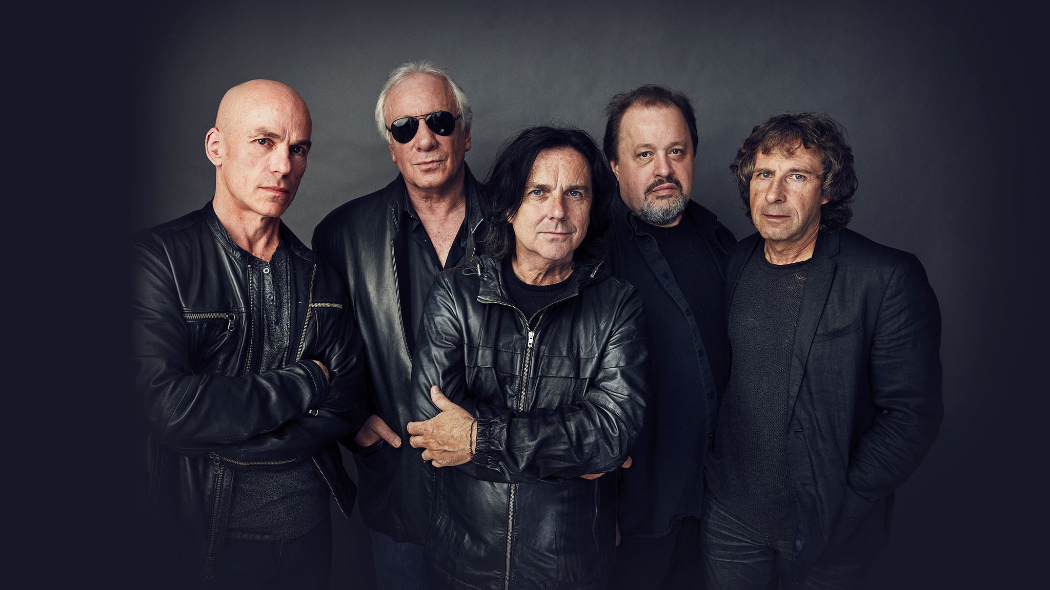 Review – Marillion – Holidays In Eden – 2022 Remix Deluxe Edition – by Leo Trimming