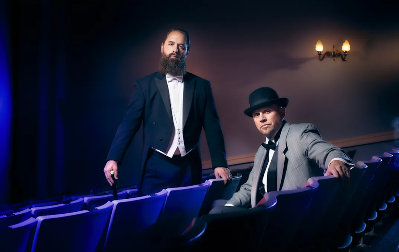Review – Evership – The Uncrowned King – Act 2 – by John Wenlock-Smith