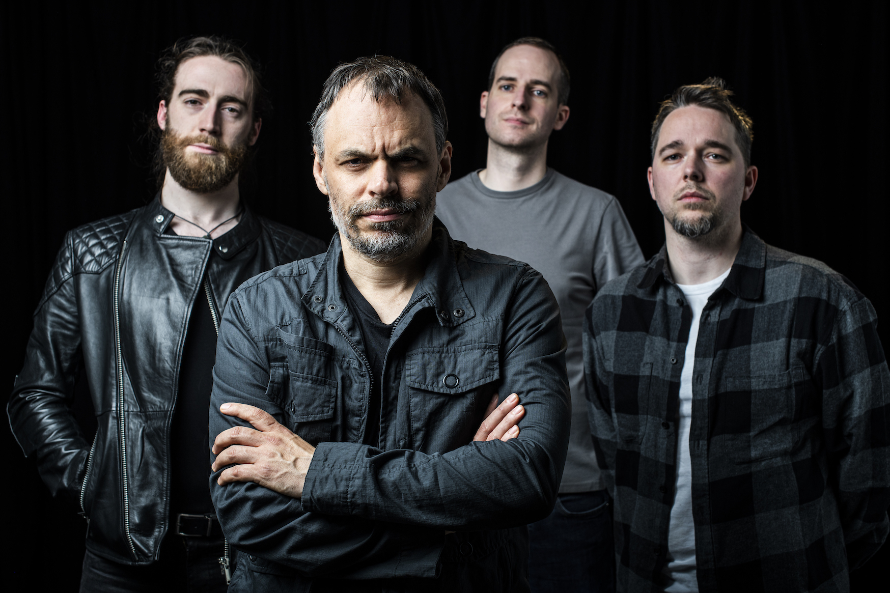 Review – Godsticks – This Is What A Winner Looks Like