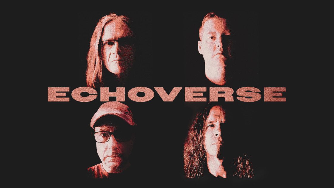 EchoVerse Debuts with a Bold Reimagining of The Beatles’ Classic ‘Eleanor Rigby’