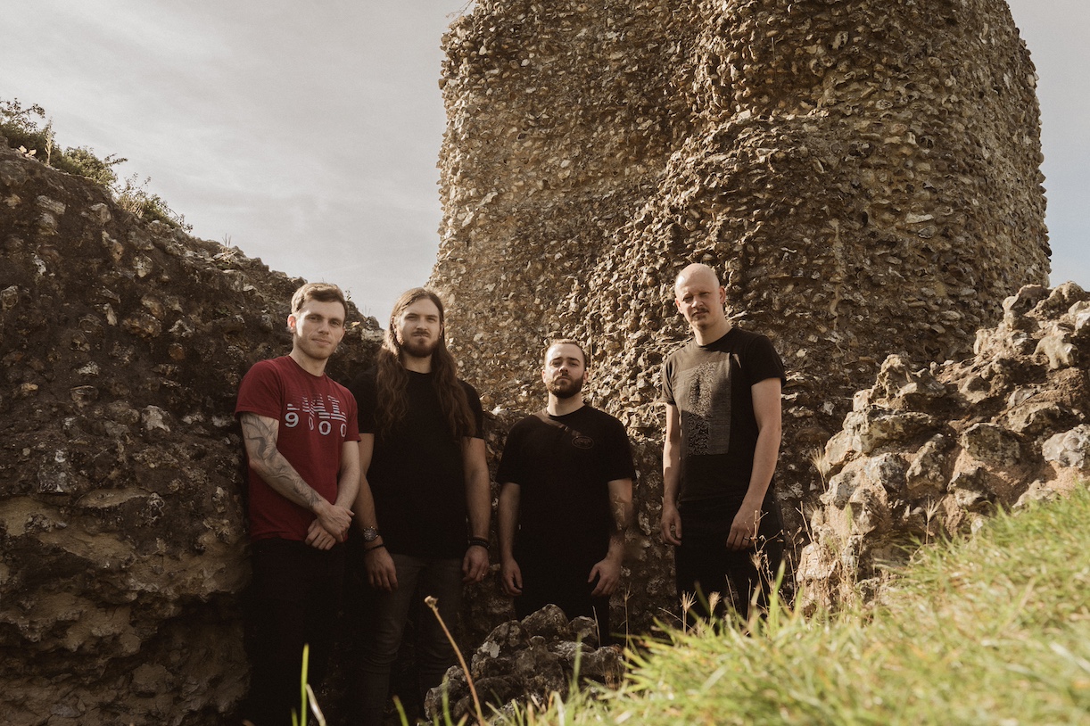 Review – Albion – Lakesongs Of Elbid