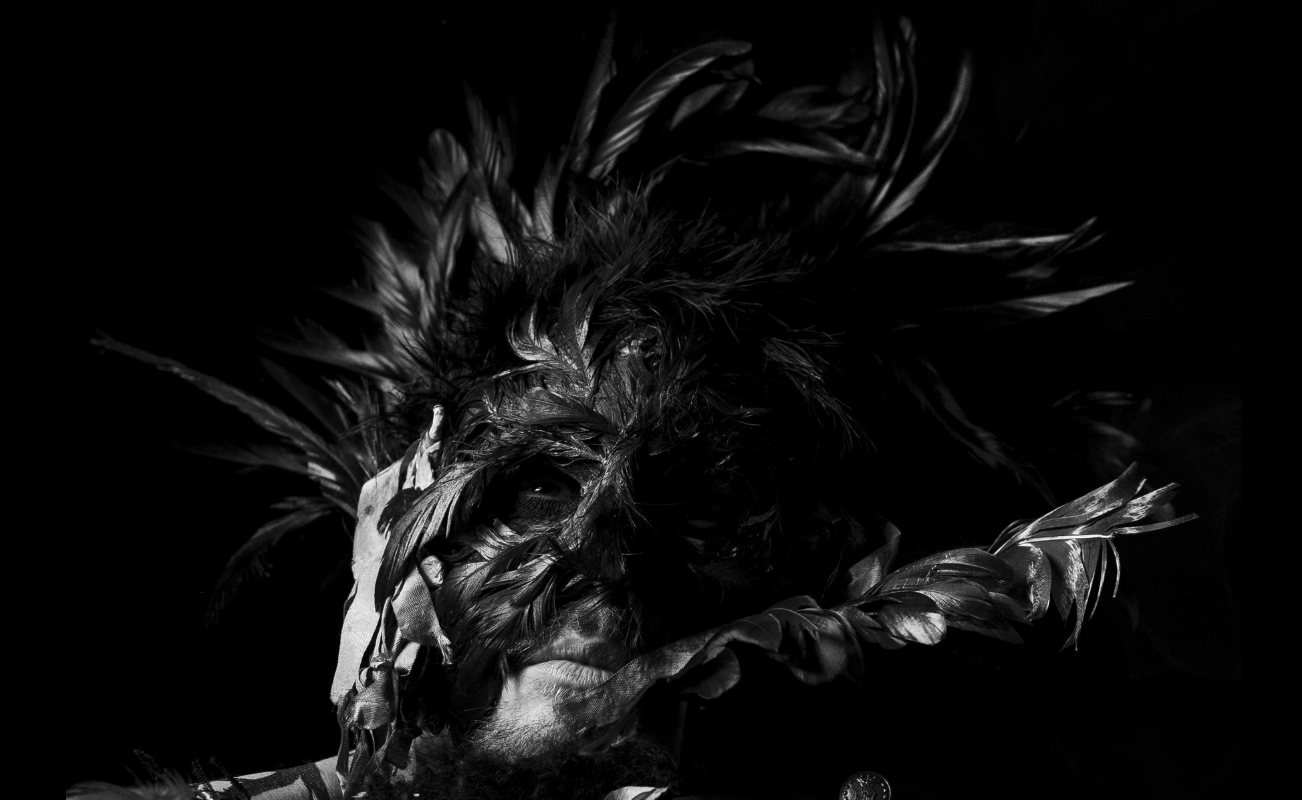 Review – Nordic Giants – Origins