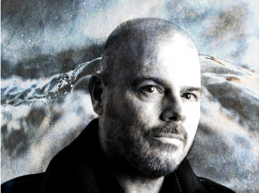 RETURNED TO THE EARTH announces new album Stalagmite Steeple and single “Dark Morality”