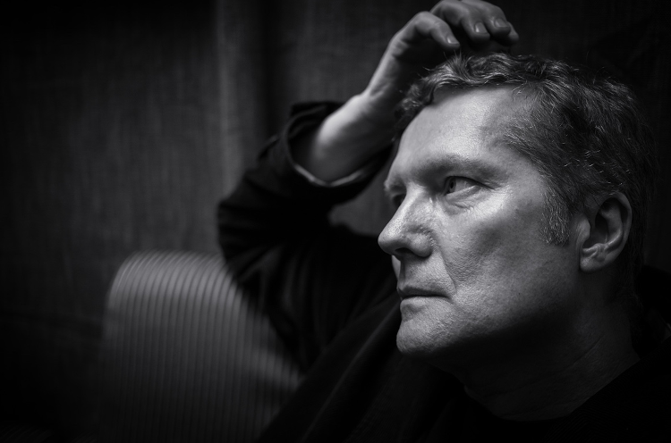 TIM BOWNESS? NEW SINGLE WHEN SUMMER COMES? OUT TODAY